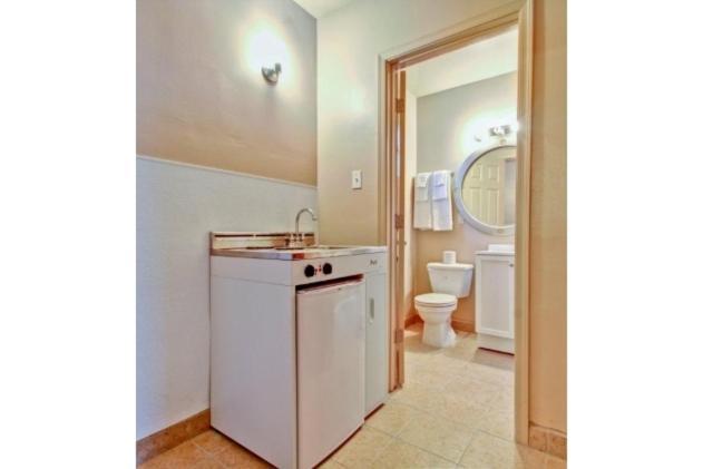 فينيكس Payless Inn المظهر الخارجي الصورة